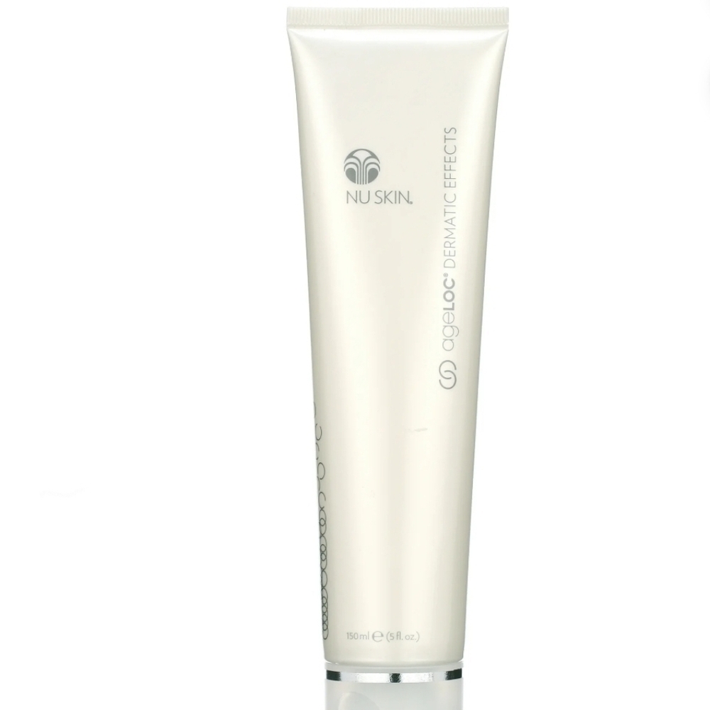 Smooth The Cellulite - Picture 7 of 7